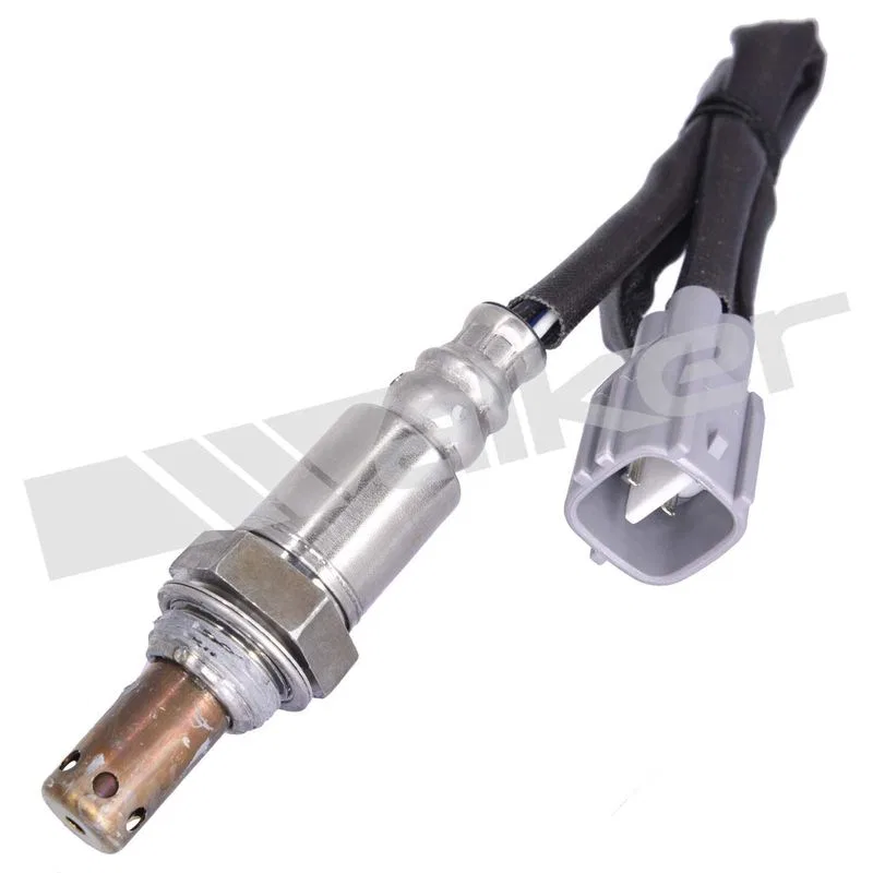 350-64070 – WALKER PROD. Oxygen Sensor, OE Replacement Air/ Fuel Ratio Single Sensor 4 Wire Connector 375 Millimeter ...